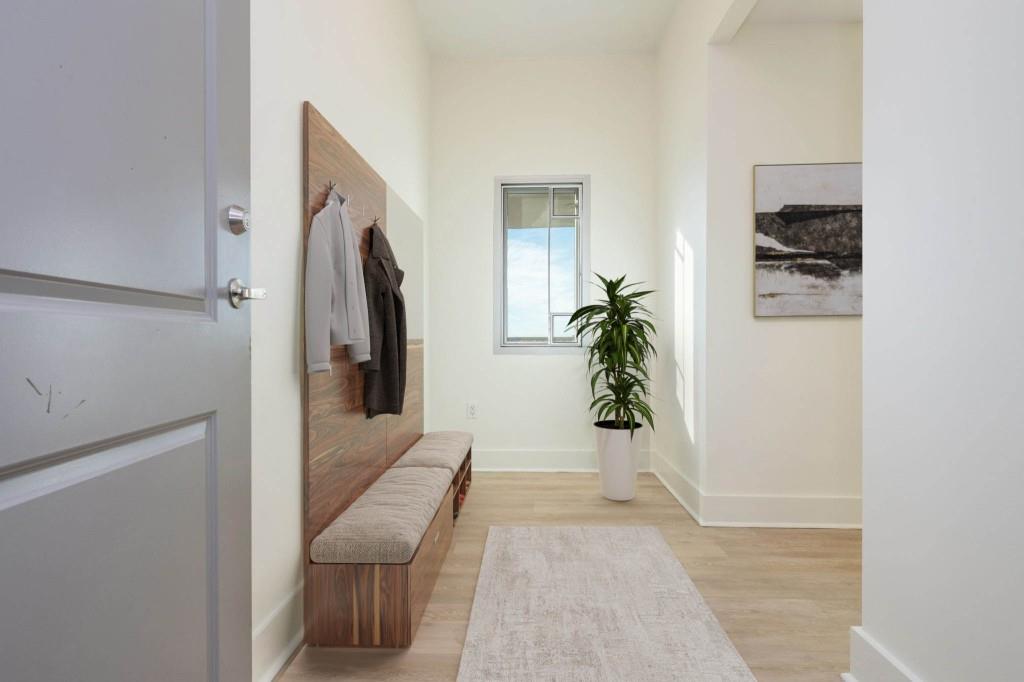 4561 Olde Perimeter Way 1701