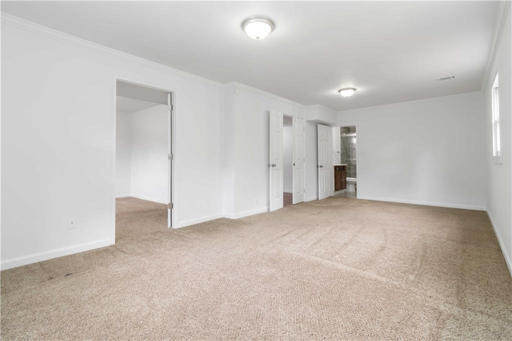 3781 Cherokee Trail, Suwanee, Georgia image 23
