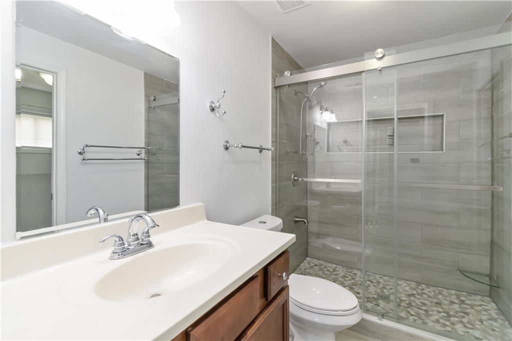 3781 Cherokee Trail, Suwanee, Georgia image 24