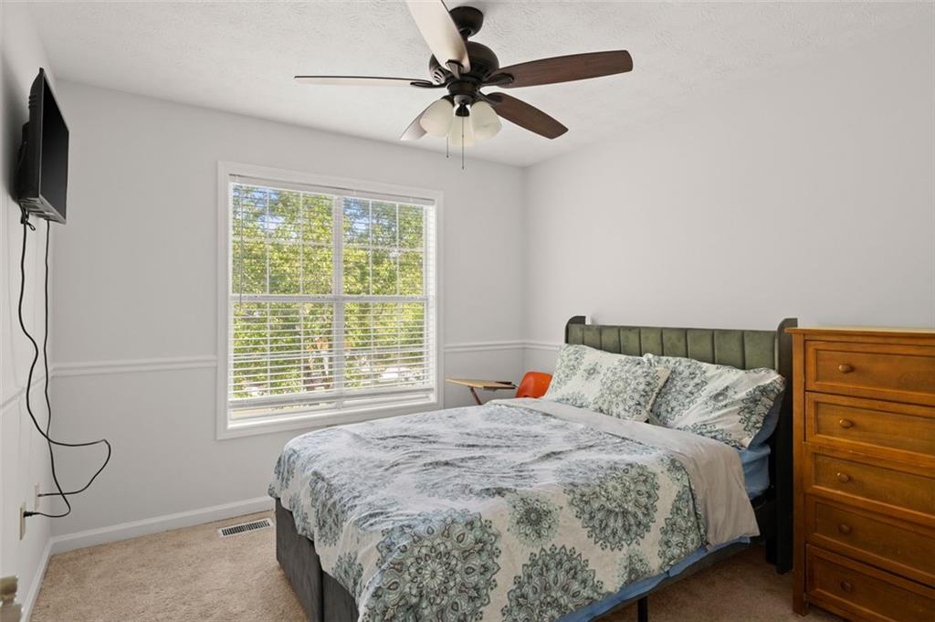 3322 Lakeview Parkway, Villa Rica, Georgia image 17