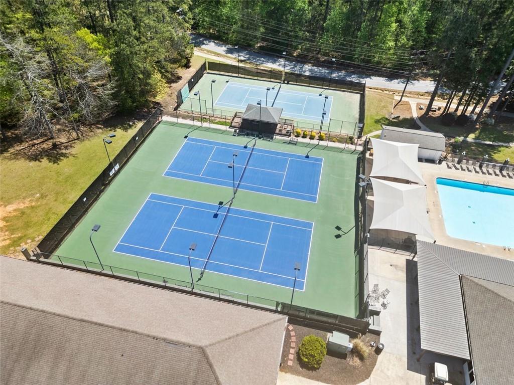 3322 Lakeview Parkway, Villa Rica, Georgia image 31