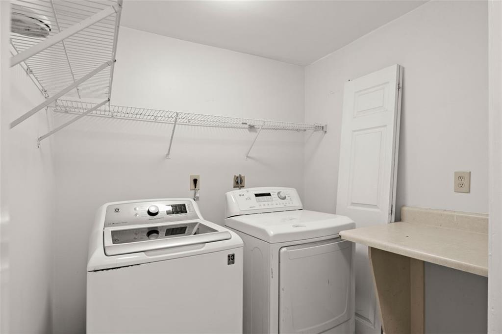 3322 Lakeview Parkway, Villa Rica, Georgia image 25