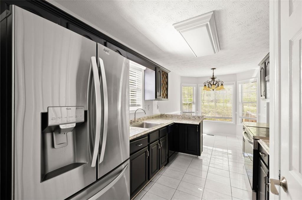 3322 Lakeview Parkway, Villa Rica, Georgia image 6