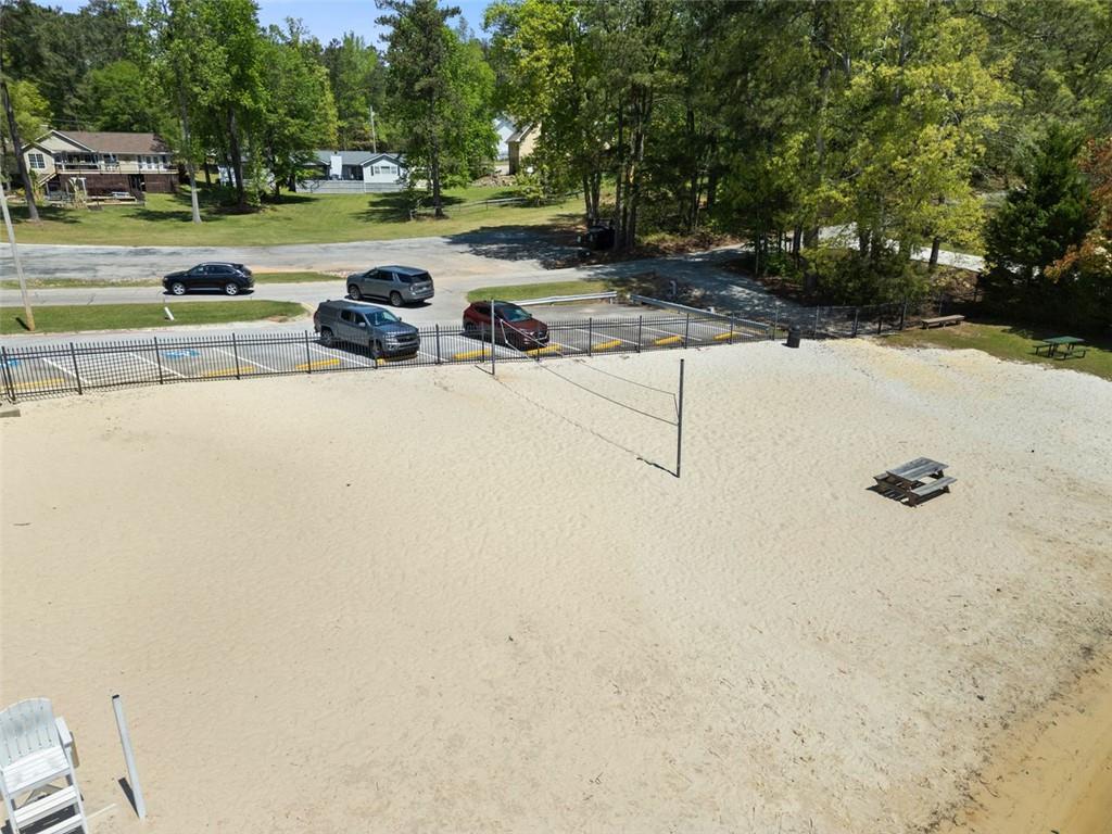 3322 Lakeview Parkway, Villa Rica, Georgia image 36