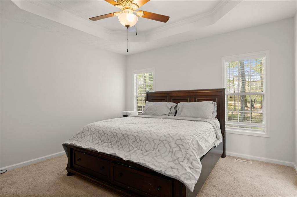 3322 Lakeview Parkway, Villa Rica, Georgia image 11
