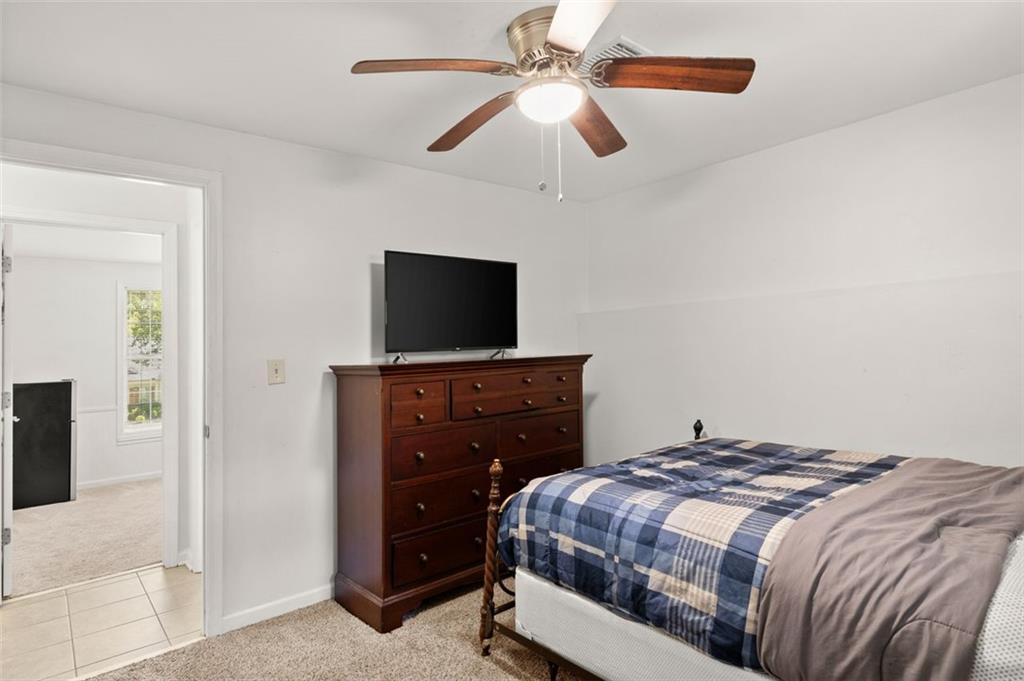 3322 Lakeview Parkway, Villa Rica, Georgia image 21