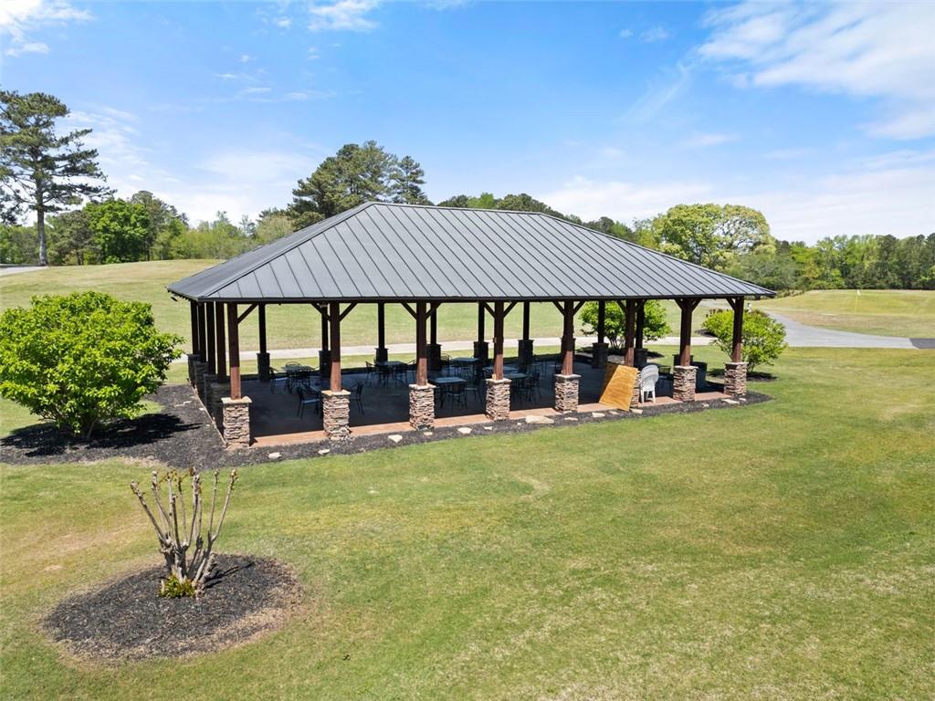 3322 Lakeview Parkway, Villa Rica, Georgia image 34