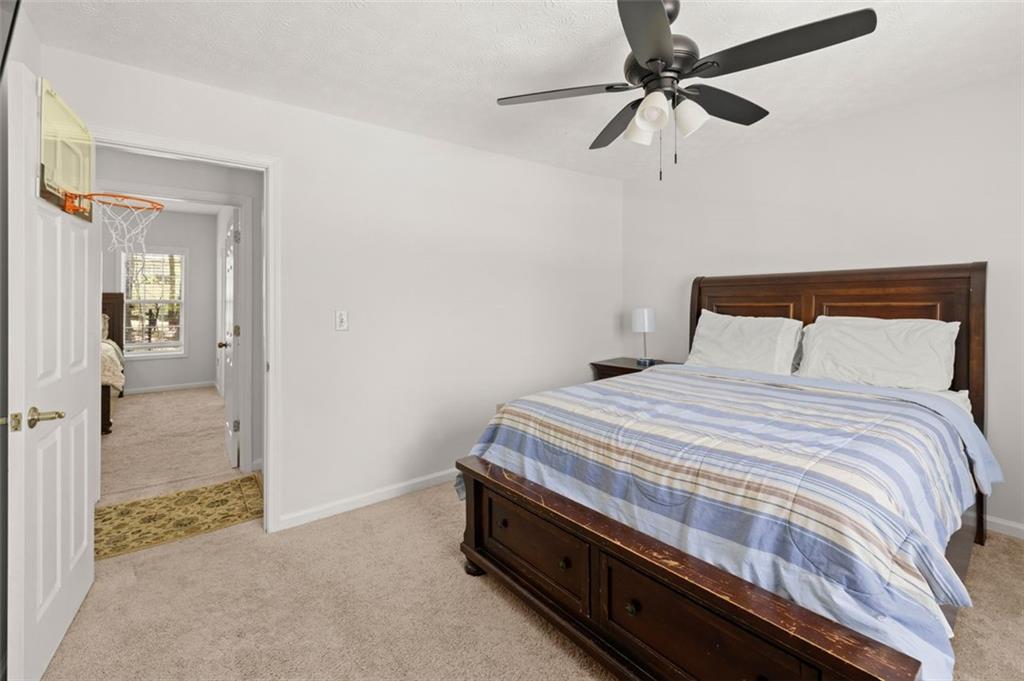 3322 Lakeview Parkway, Villa Rica, Georgia image 15
