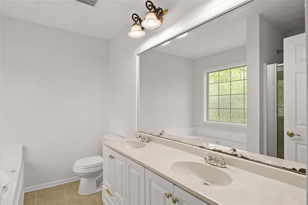 3322 Lakeview Parkway, Villa Rica, Georgia image 14