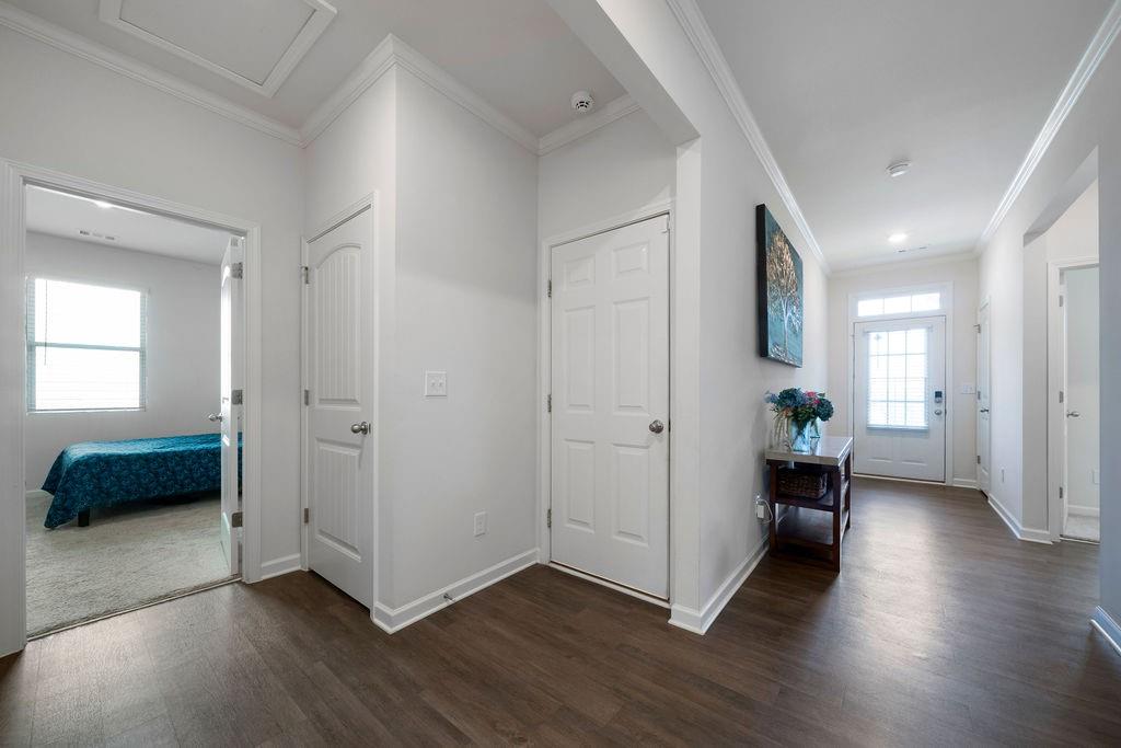 255 Hummingbird Trail