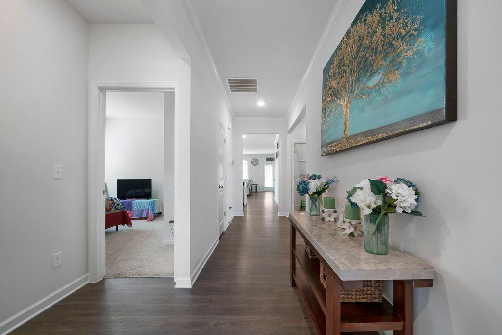255 Hummingbird Trail
