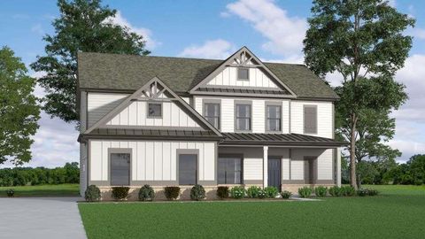 1041 COTTONWOOD Lane Loganville GA 30052
