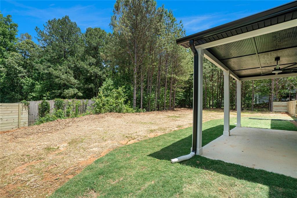 110 Northwood Creek Way, Oxford, Georgia image 31