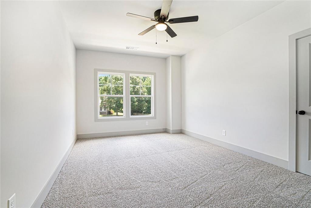 110 Northwood Creek Way, Oxford, Georgia image 24