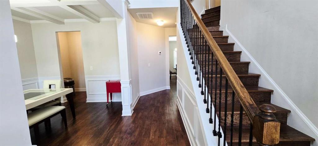 2728 Lower Village Drive