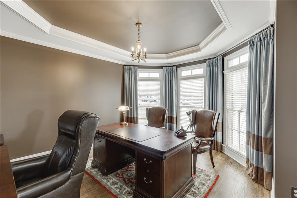 4612 Grandview Parkway