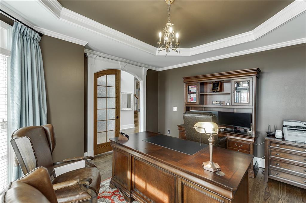 4612 Grandview Parkway