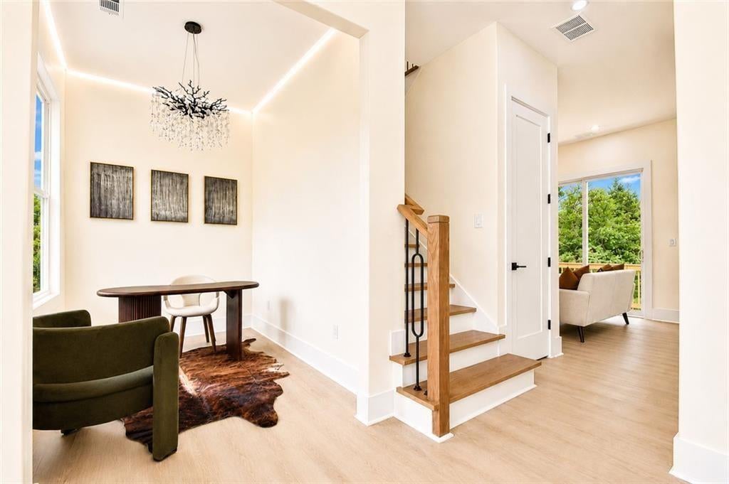 3102 Bonita Springs Court