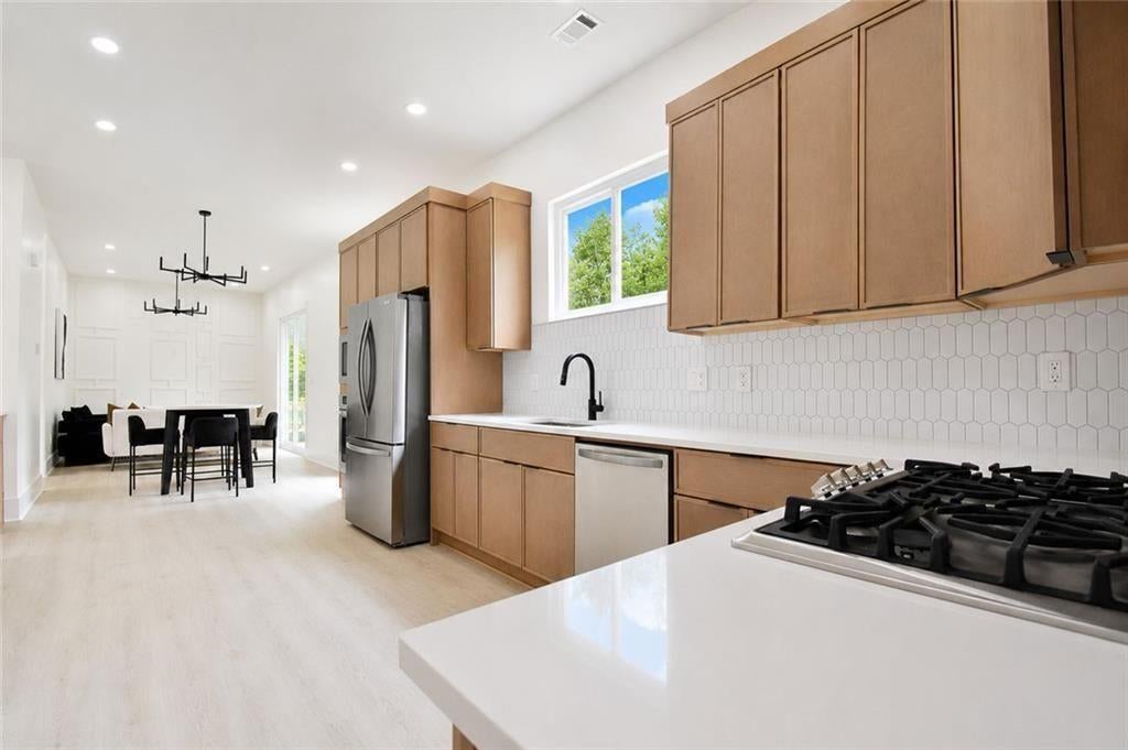 3102 Bonita Springs Court