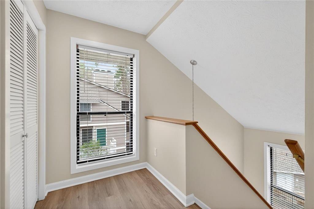 204 Wynnes Ridge Circle SE