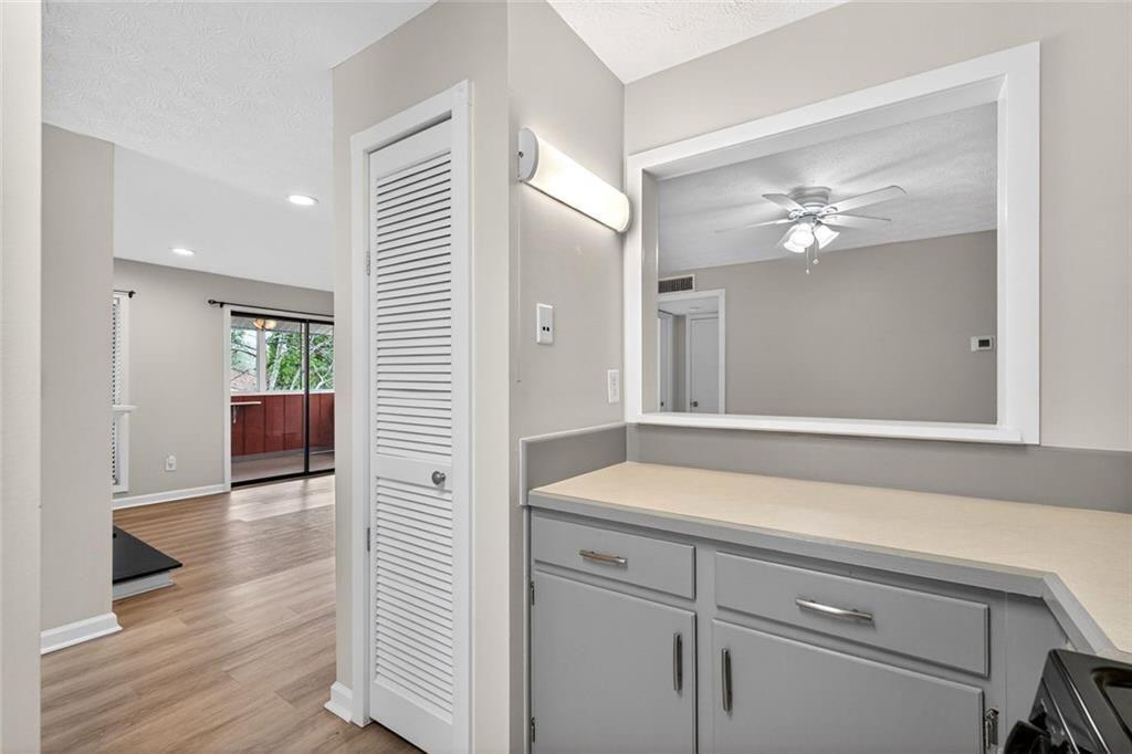 204 Wynnes Ridge Circle SE