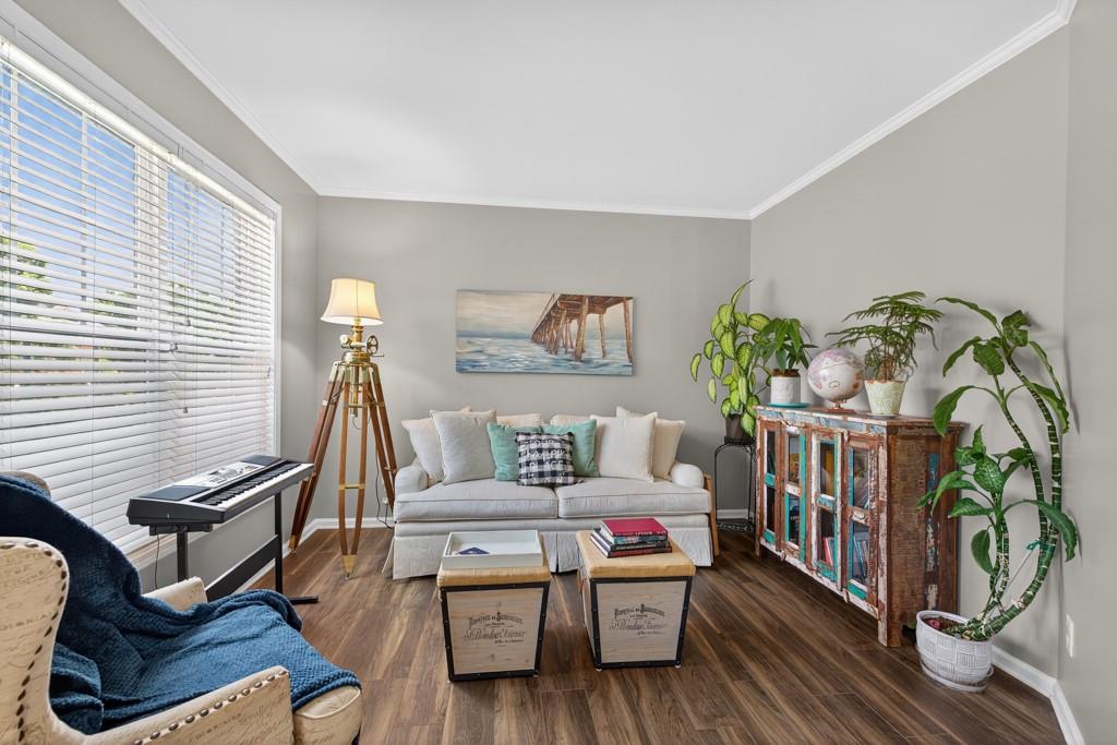 1755 Dawn Valley Trail