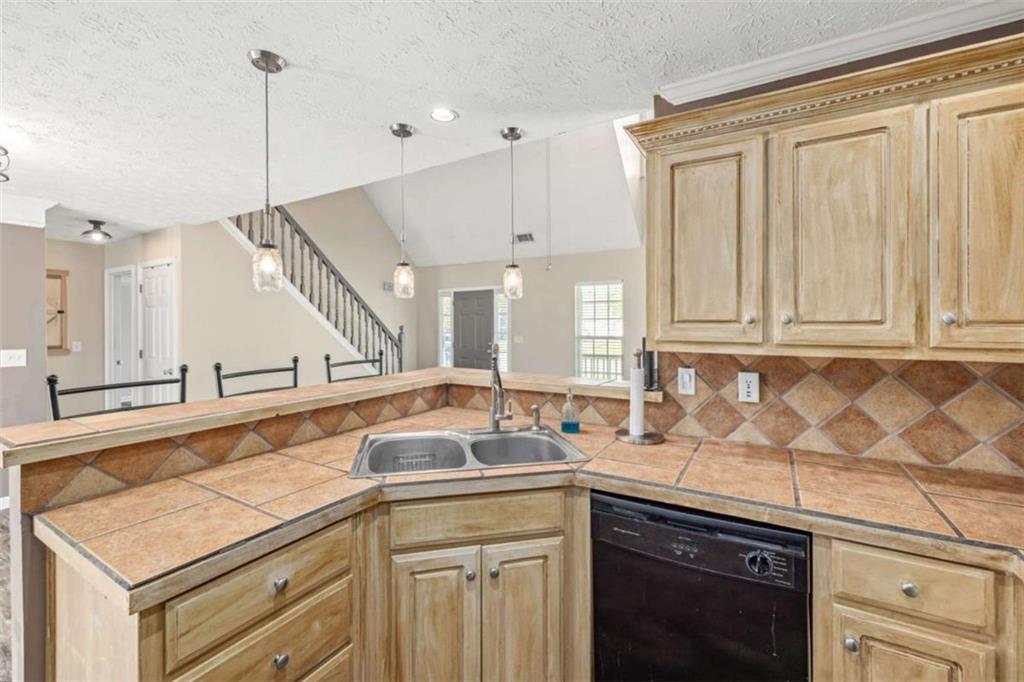 48 Austin Way, Jefferson, Georgia image 15
