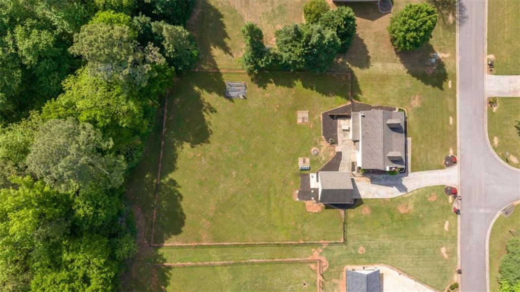 48 Austin Way, Jefferson, Georgia image 44