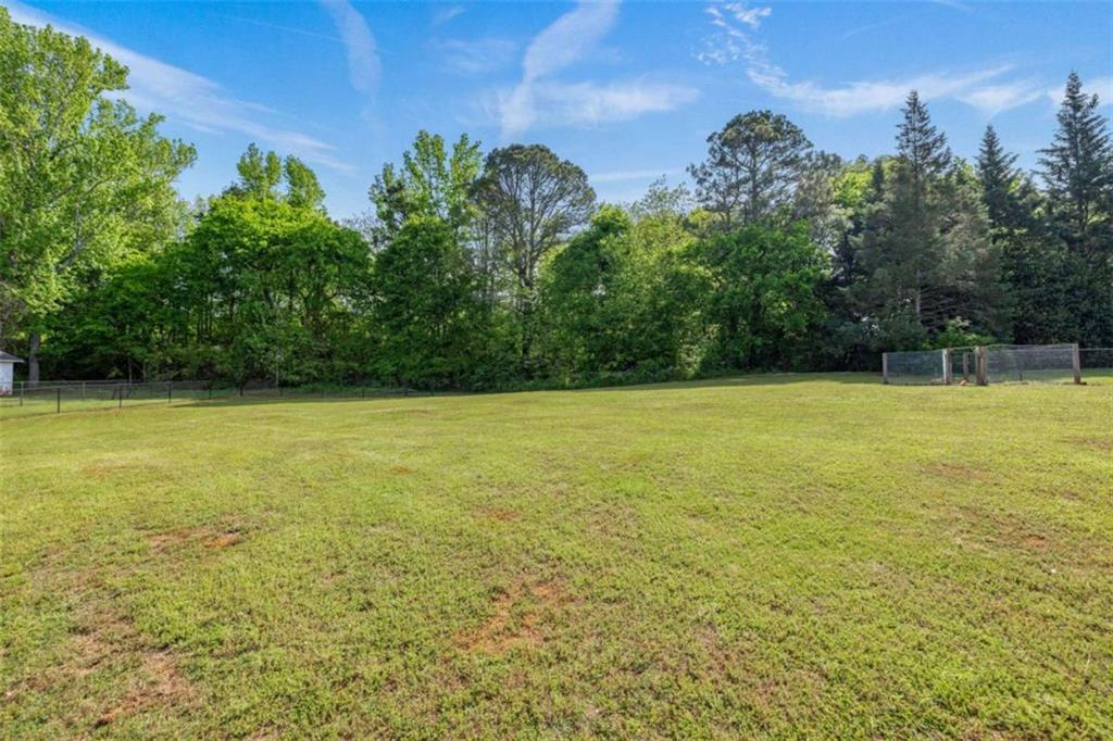 48 Austin Way, Jefferson, Georgia image 34