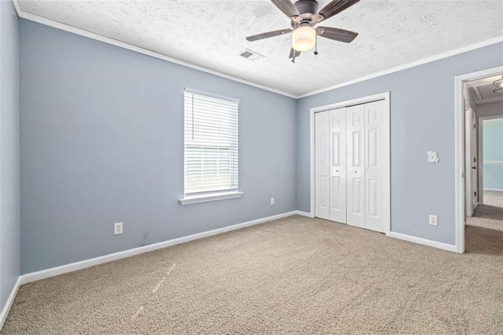 48 Austin Way, Jefferson, Georgia image 26