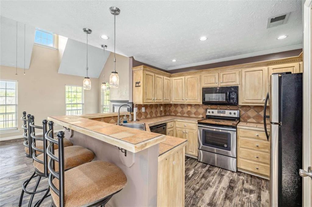 48 Austin Way, Jefferson, Georgia image 14