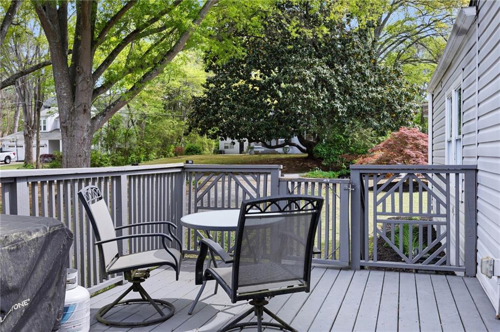 1251 Pierce Avenue, Smyrna, Georgia image 39