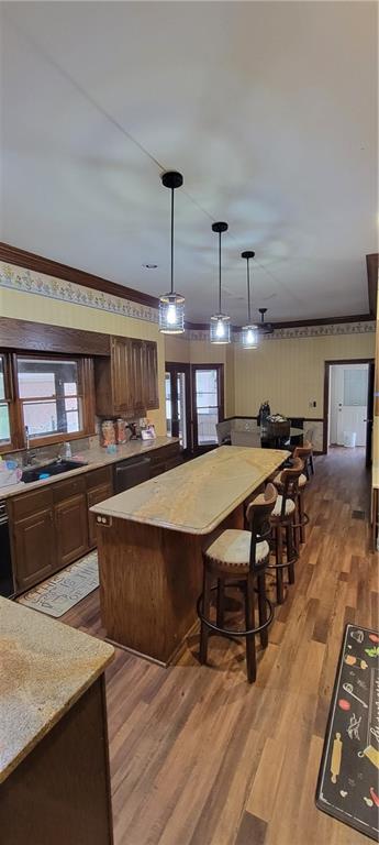 114 Waterford Place, Macon, Georgia image 7
