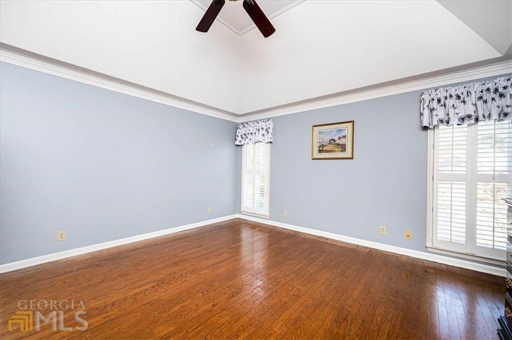 114 Waterford Place, Macon, Georgia image 20