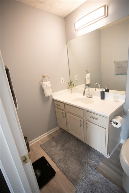 102 Silver Fox Trail, Dallas, Georgia image 31