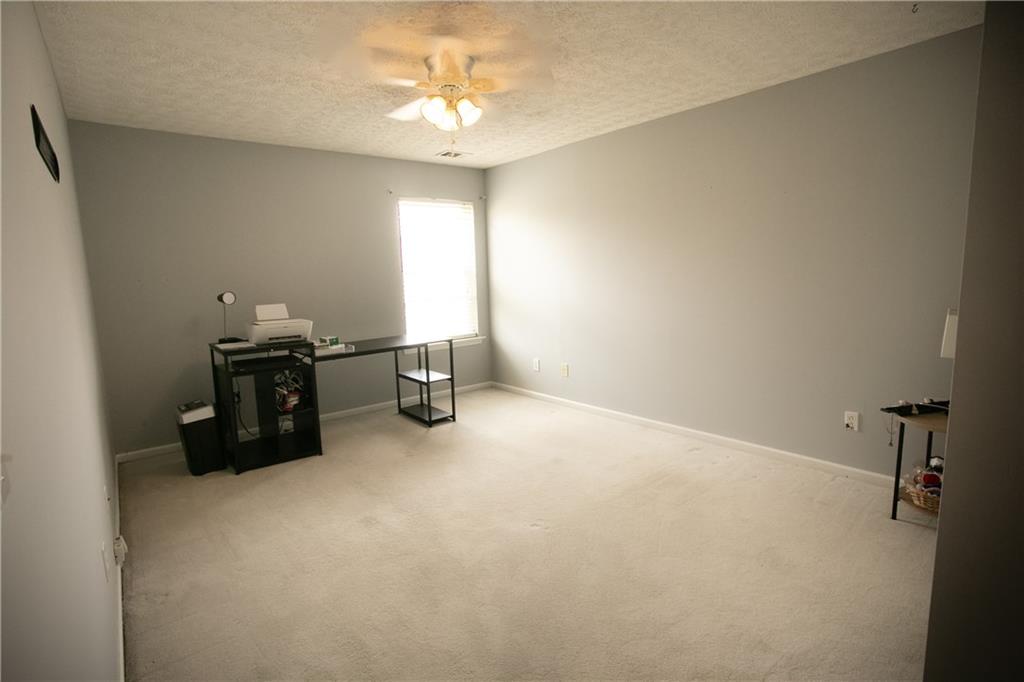 102 Silver Fox Trail, Dallas, Georgia image 36