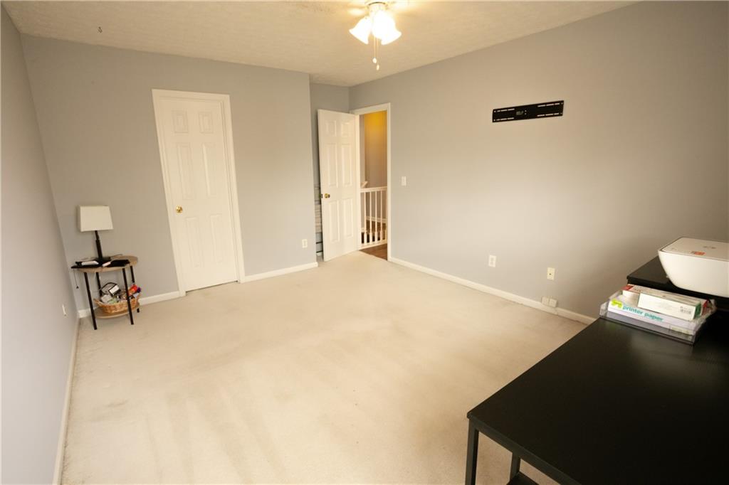 102 Silver Fox Trail, Dallas, Georgia image 35