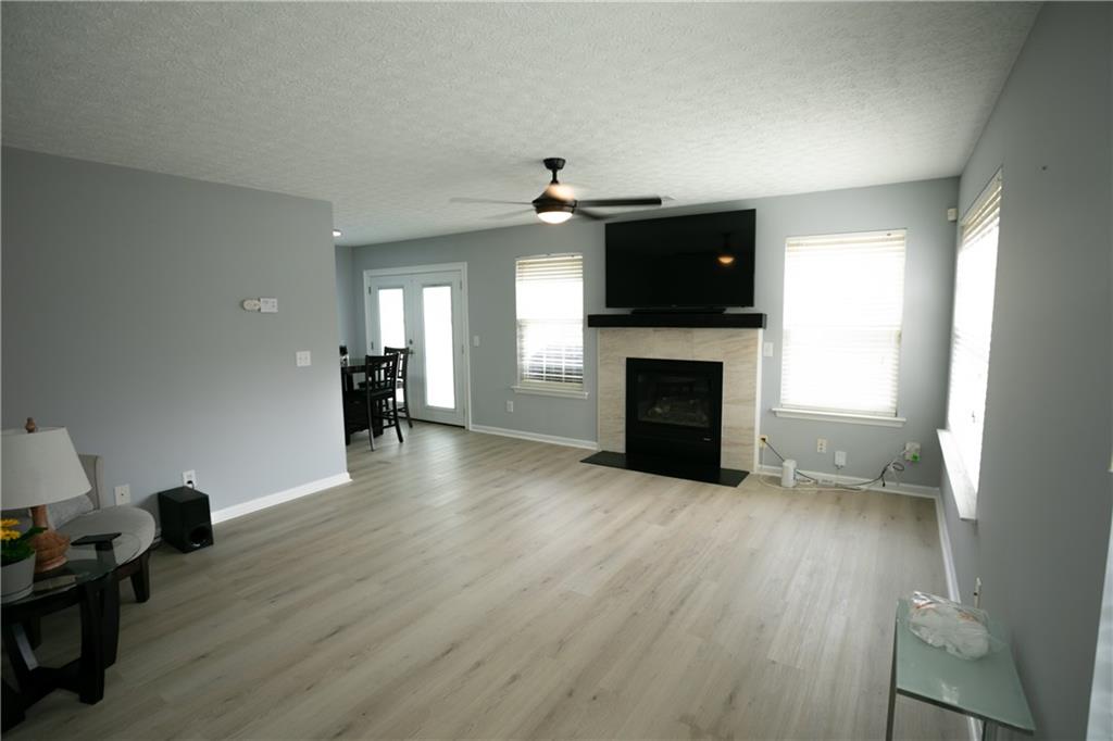 102 Silver Fox Trail, Dallas, Georgia image 7
