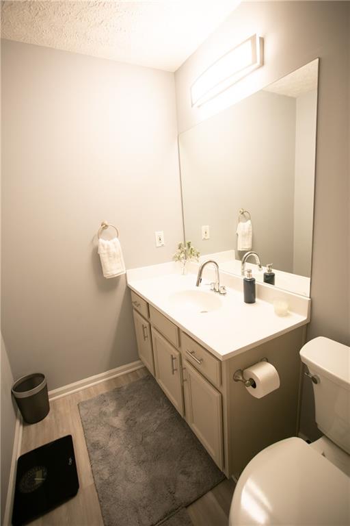 102 Silver Fox Trail, Dallas, Georgia image 32