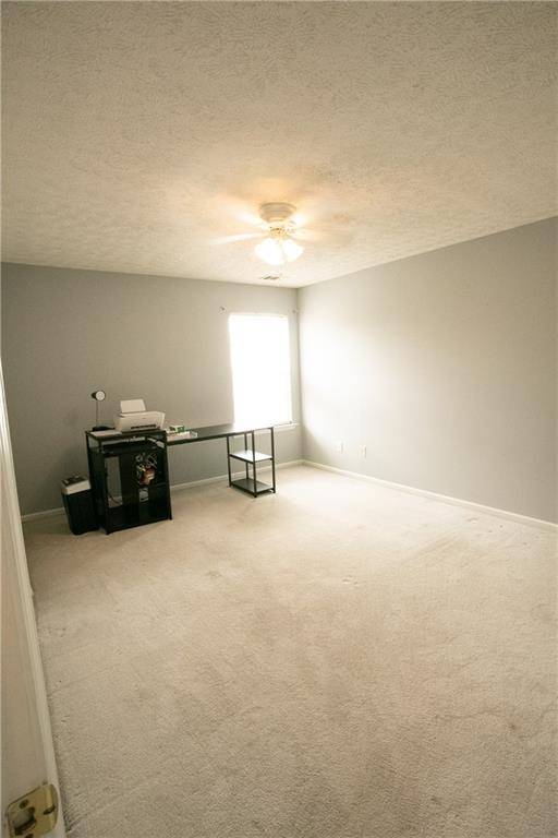 102 Silver Fox Trail, Dallas, Georgia image 37