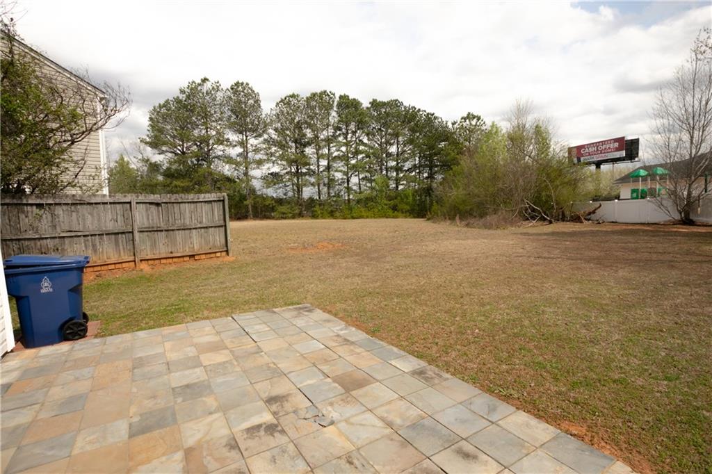 102 Silver Fox Trail, Dallas, Georgia image 42