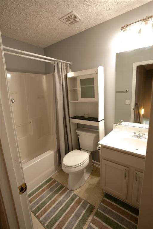 102 Silver Fox Trail, Dallas, Georgia image 33