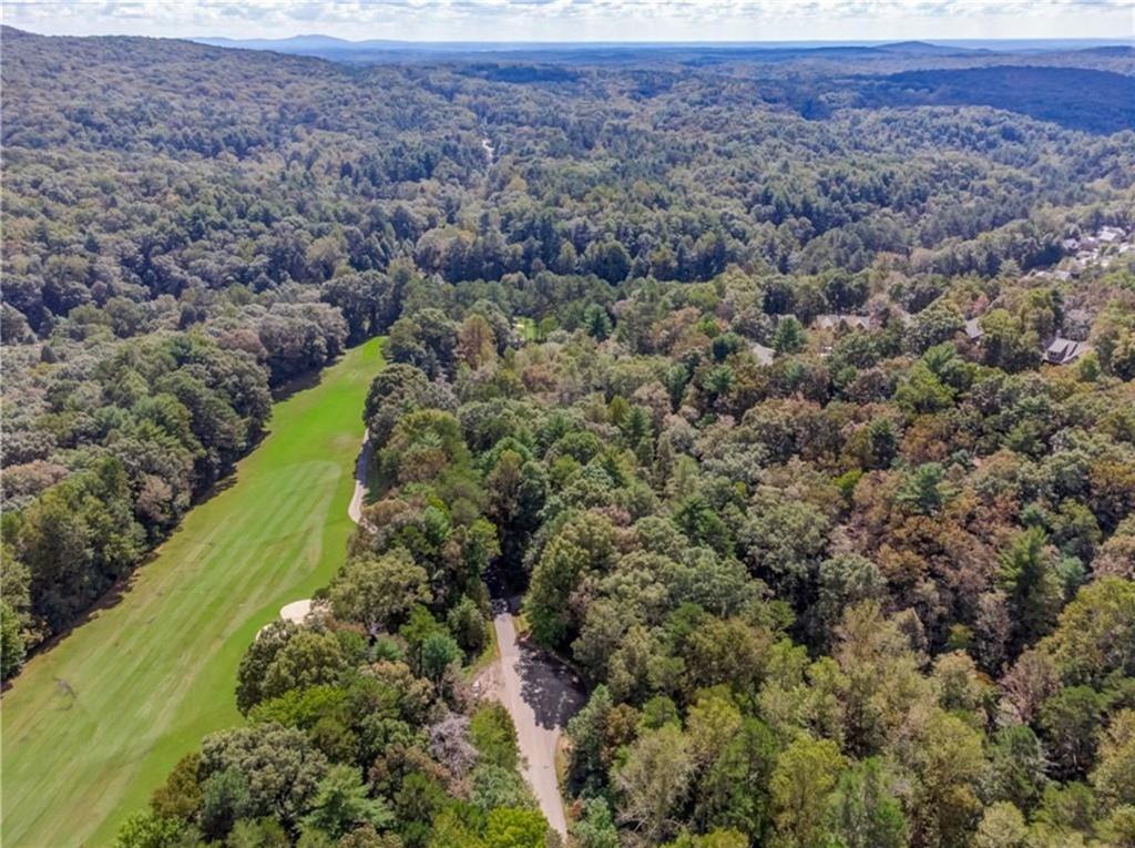910 Issi Run, Big Canoe, Georgia image 1