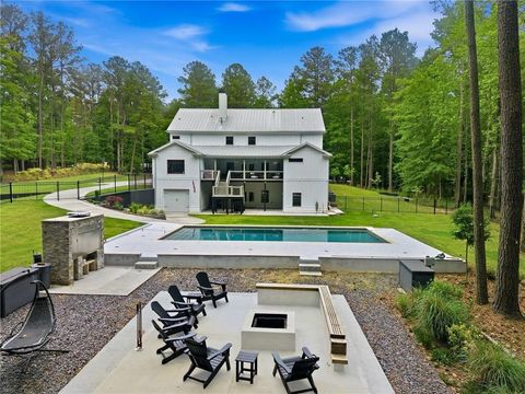 215 Diamond Fayetteville GA 30215