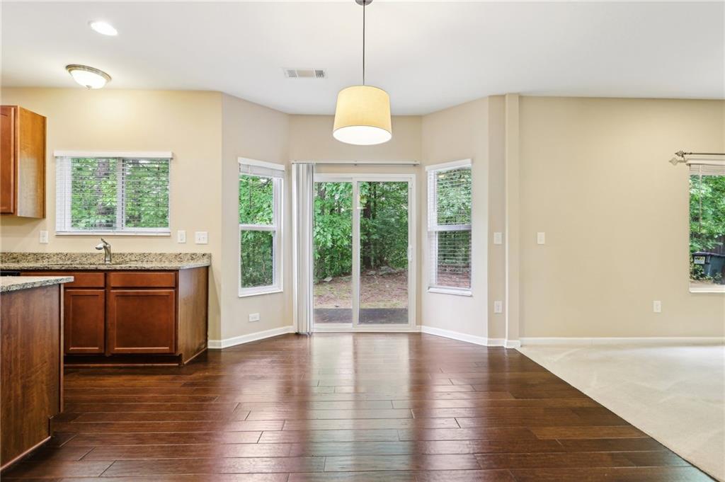 1647 Shire Village Drive