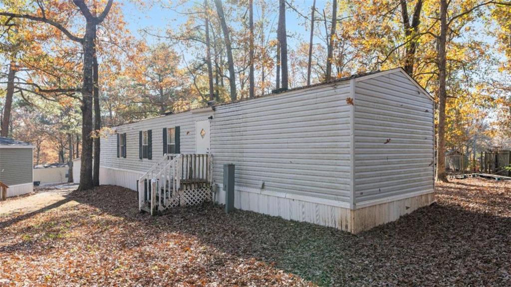 6266 DORSETT SHOALS