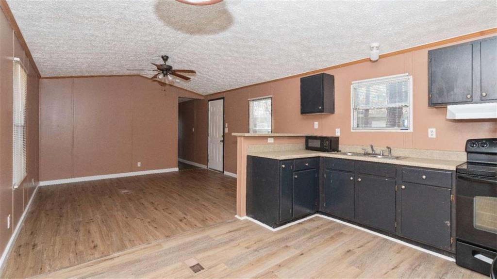 6266 DORSETT SHOALS