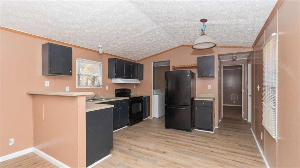 6266 DORSETT SHOALS