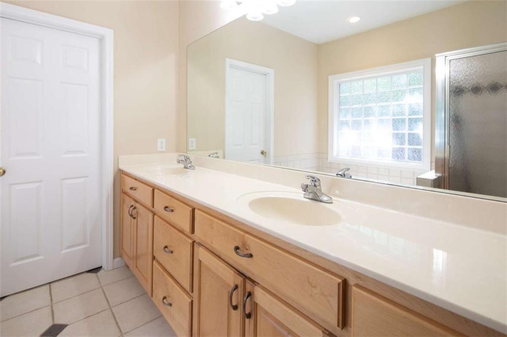 299 Landrum Road, Dawsonville, Georgia image 16