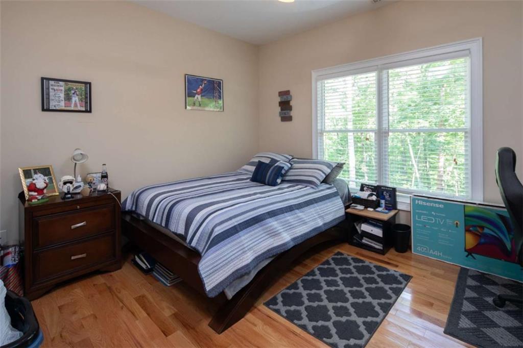 299 Landrum Road, Dawsonville, Georgia image 20